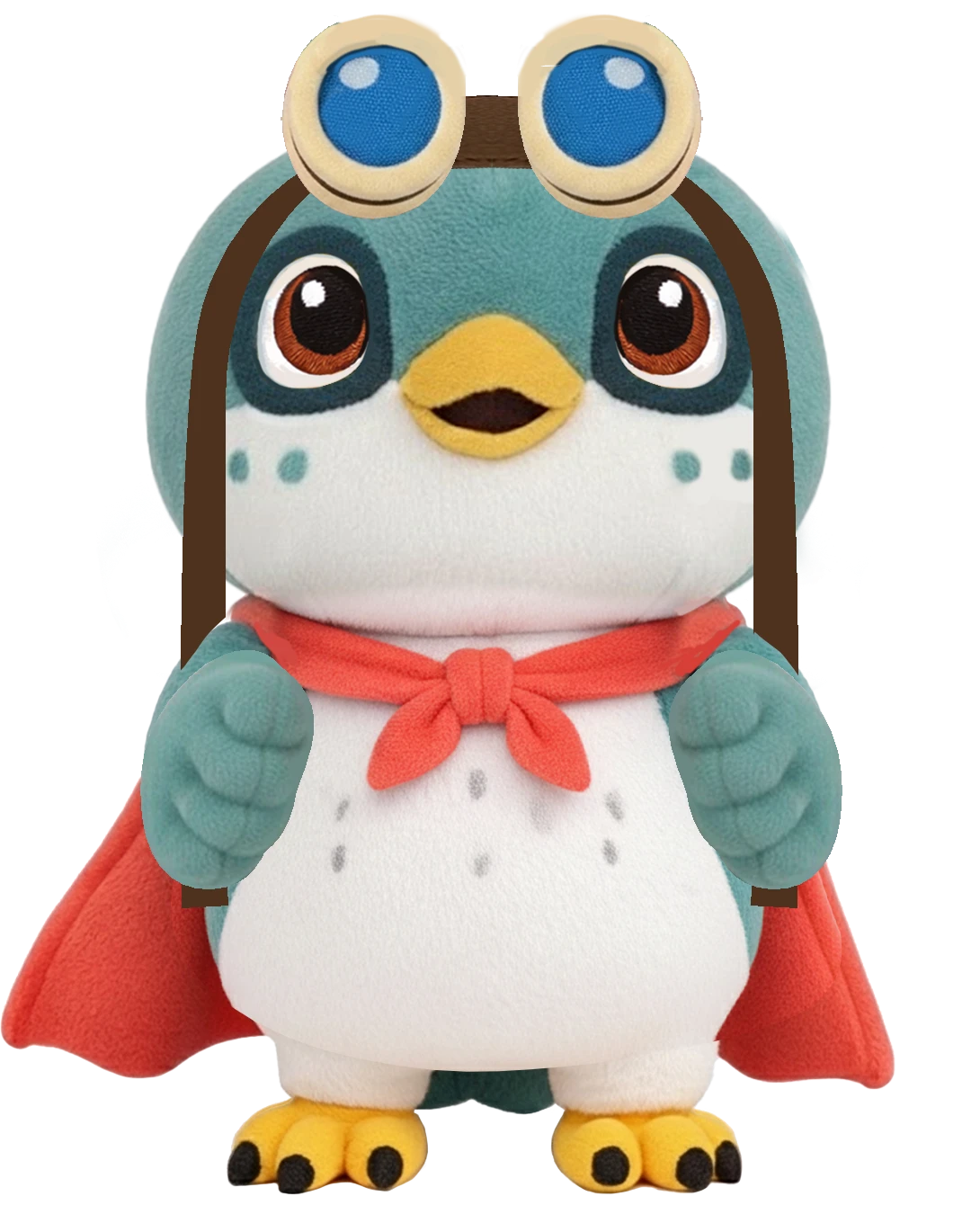Farah