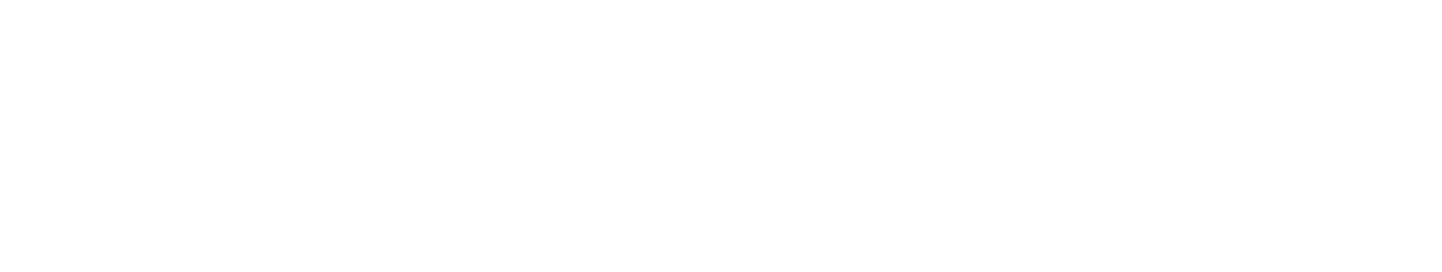 Header Logos
